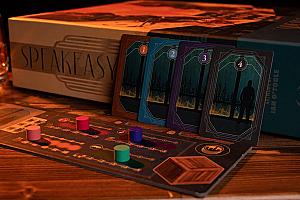 Фотограф Светлана Белова