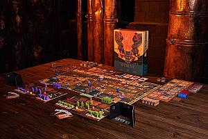 Фотограф Светлана Белова