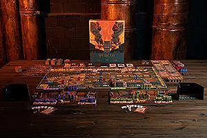 Фотограф Светлана Белова