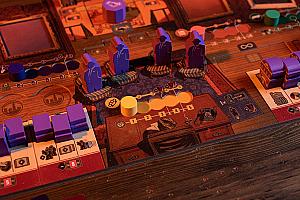 Фотограф Светлана Белова