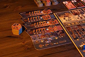 Фотограф Светлана Белова