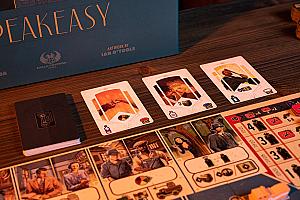 Фотограф Светлана Белова