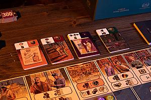 Фотограф Светлана Белова