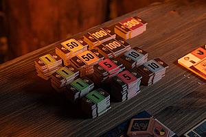 Фотограф Светлана Белова