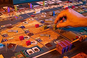 Фотограф Светлана Белова