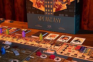 Фотограф Светлана Белова