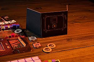 Фотограф Светлана Белова