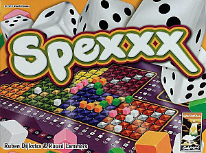 Spexxx