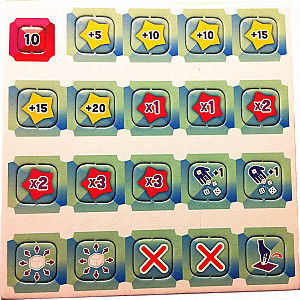 
                            Изображение
                                                                дополнения
                                                                «Spexxx: Extension»
                        