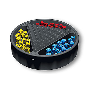 Новое издание