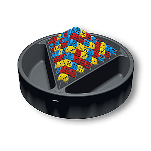 Новое издание