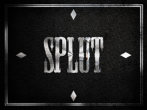 Splut!