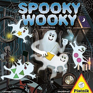 
                                                Изображение
                                                                                                        настольной игры
                                                                                                        «Spooky Wooky»
                                            