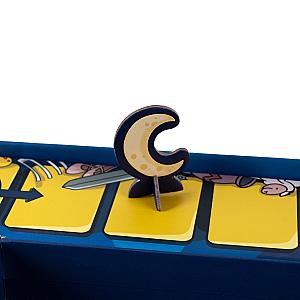 В Центре Внимания