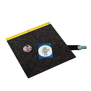 В Центре Внимания