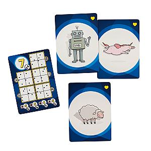 В Центре Внимания