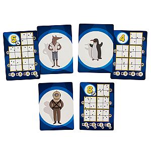 В Центре Внимания