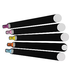 В Центре Внимания