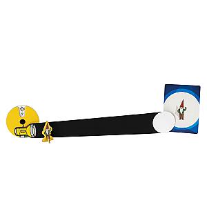 В Центре Внимания