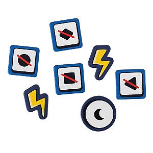 В Центре Внимания