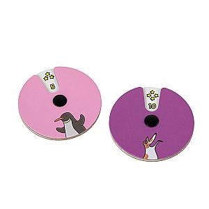 В Центре Внимания