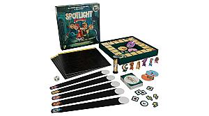 Spotlight: Fantasy