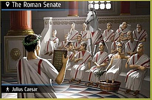 
                            Изображение
                                                                промо
                                                                «Spyfall: The Roman Senate promo cards»
                        