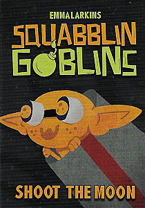 
                            Изображение
                                                                дополнения
                                                                «Squabblin Goblins: Shoot the Moon»
                        