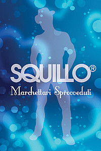 Squillo: Marchettari Sprovveduti