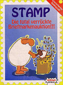 Stamp