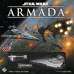 
                            Изображение
                                                                настольной игры
                                                                «Star Wars: Armada»
                        