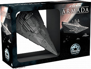 Star Wars: Armada – Chimaera Expansion Pack