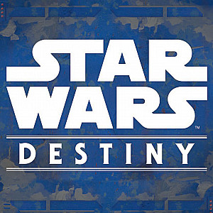 
                                                Изображение
                                                                                                        настольной игры
                                                                                                        «Star Wars: Destiny»
                                            