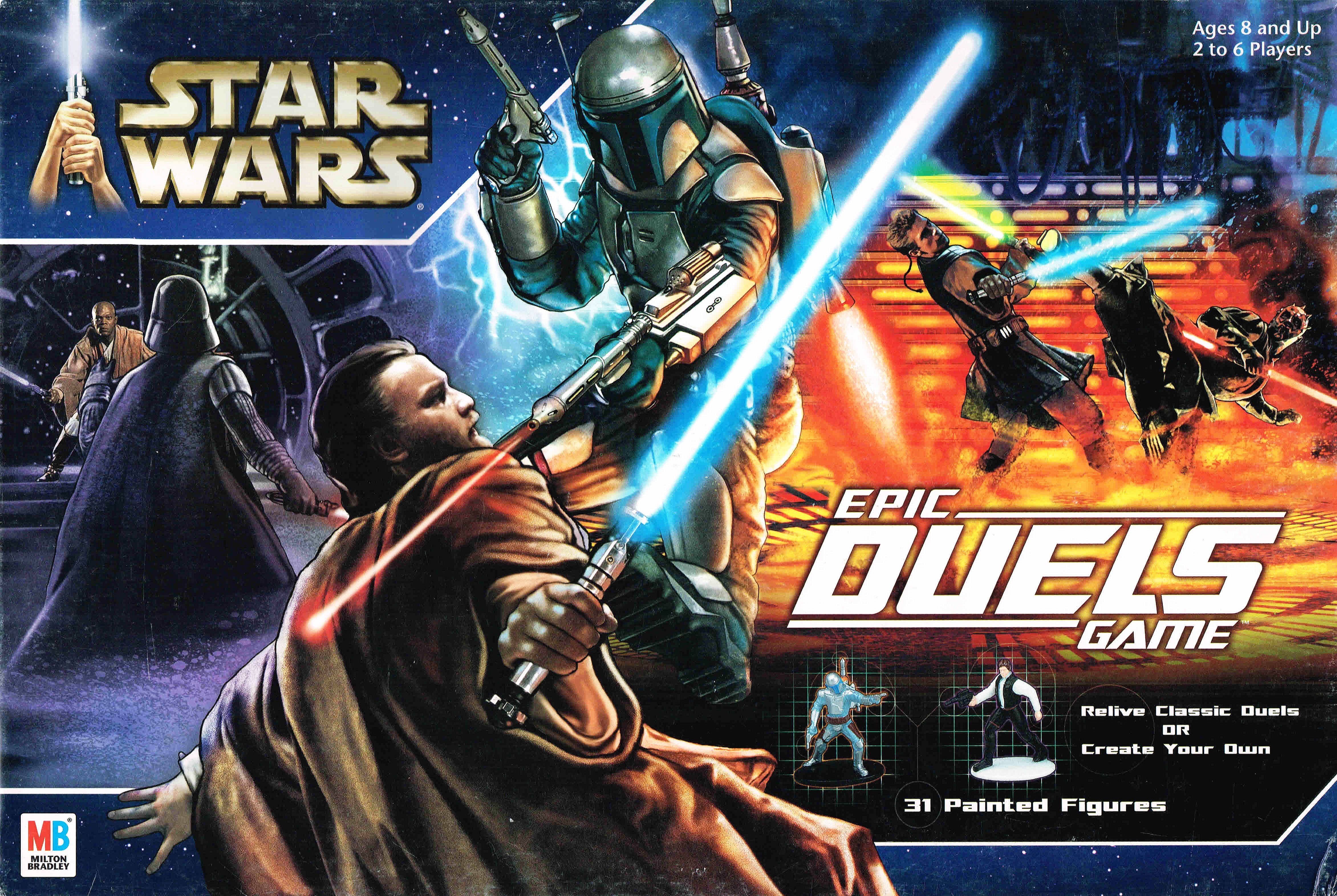 Звездные войны дуэль. Star Wars: Epic Duels. Стар ВАРС дуэль игра. Star Wars Epic Duels настольная игра. Star Wars ЭПИК геймс.