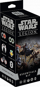 Star Wars: Legion – Essentials Kit