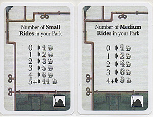 
                            Изображение
                                                                дополнения
                                                                «Steam Park: Essen Special Cards»
                        