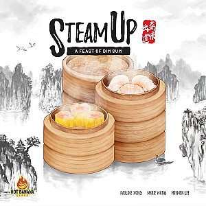 
                                                Изображение
                                                                                                        настольной игры
                                                                                                        «На пару»
                                            