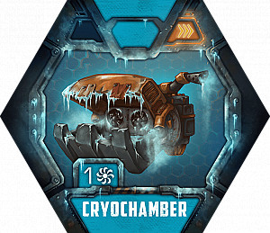 
                            Изображение
                                                                промо
                                                                «Steel Arena: Cryochamber Promo Tile»
                        
