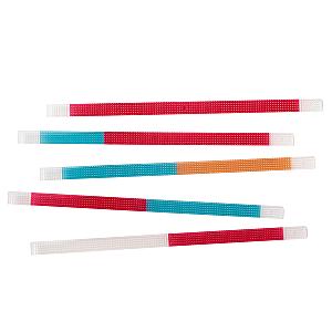 Stick Stack