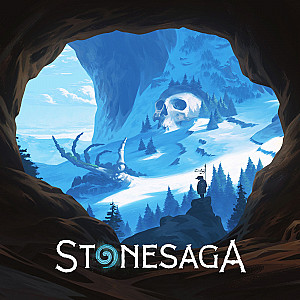 
                                                Изображение
                                                                                                        настольной игры
                                                                                                        «Stonesaga»
                                            