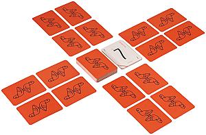 Подсадной голубь