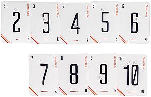 Подсадной голубь