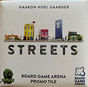
                            Изображение
                                                                промо
                                                                «Streets: Board Game Arena Promo Tile»
                        