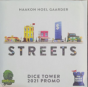 
                            Изображение
                                                                промо
                                                                «Streets: Dice Tower 2021 Promo Tile»
                        