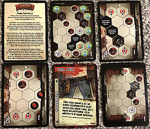 
                            Изображение
                                                                промо
                                                                «Student Bodies Promo Set»
                        