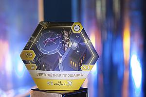 Фото Дарьи Куранцевой