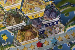 Фото Дарьи Куранцевой