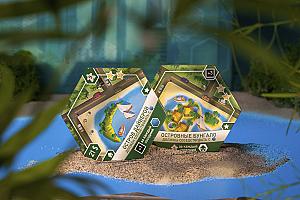 Фото Дарьи Куранцевой