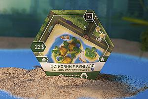 Фото Дарьи Куранцевой