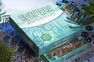 Фото Дарьи Куранцевой